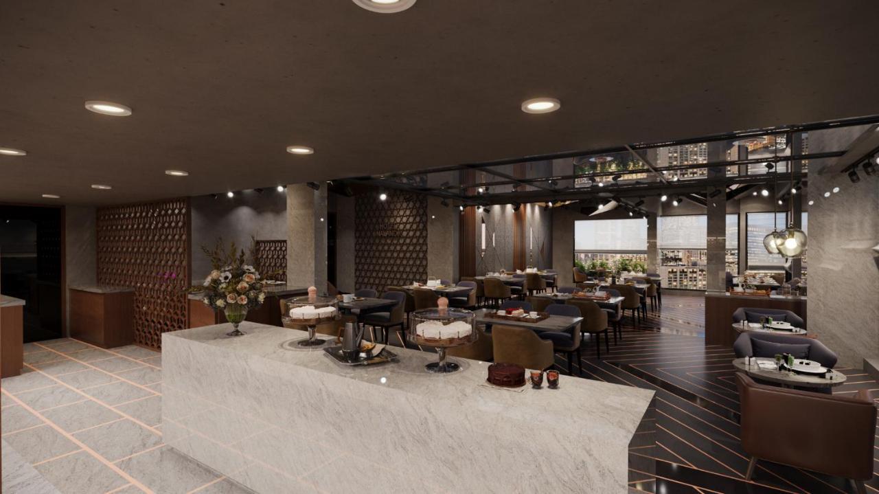 Hotel Nalanda Ahmedabad Esterno foto
